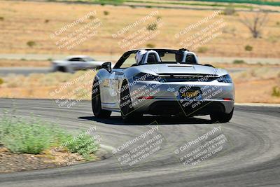 media/Jun-28-2025-Speed Ventures (Sat) [[42b060a0d4]]/3 Green Group/Session 4 Turn 4/